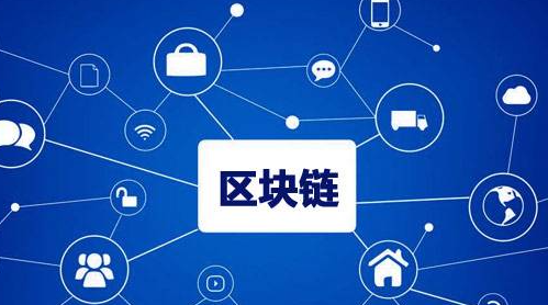 用户分析